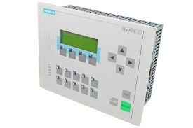 Buy cheap 6ES7613-1CA00-0AE3 Siemens PLC Parts Central Processing Unit Module from wholesalers