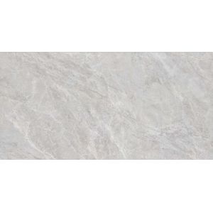 Buy cheap Big Grey Chora Stellate Limestone Porcelain Tile Marble Look 900*1800mm from wholesalers