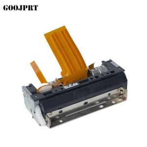 Buy cheap Full Cutting Mobile Printer Mechanism , Wireless Printer Mechanism JP-EML205 from wholesalers