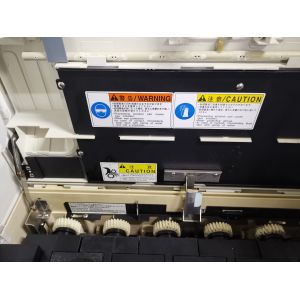 Buy cheap Noritsu QSS3702HD digital minilab refurbished from wholesalers