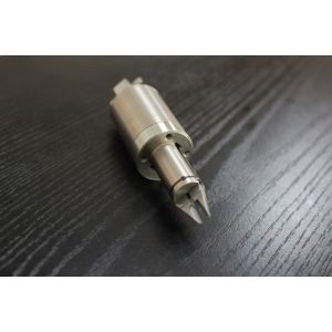 Buy cheap Pneumatic Scissors Pneumatic Air Cutter 0.1 Mm -1.0 Mm Working In Marsilli Machine from wholesalers