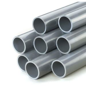 Buy cheap Industrial Aluminum Alloy Pipes With 1001 1100 1005 3003 Material from wholesalers