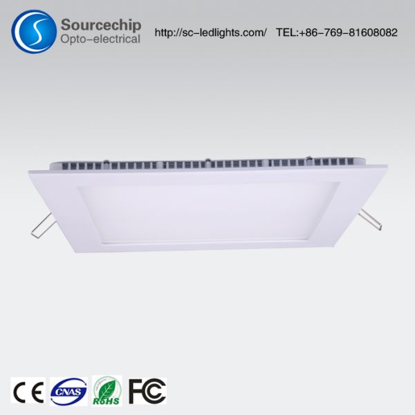 Quality led light panel manufacturers - provide quality LED light panel for sale
