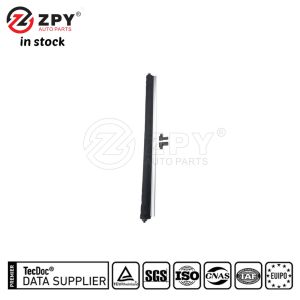 Buy cheap ZPY 8W68773075L9 black sunroof shade assembly improved for Volkswagen from wholesalers