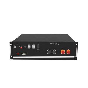 Buy cheap LiFePO4 Solar Energy System Lithium Iron Phosphate Battery 200ah from wholesalers