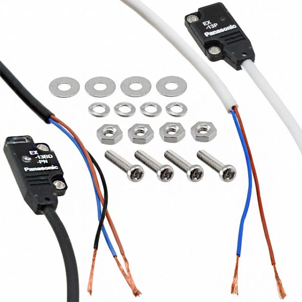 Buy cheap EX-13B-PN from wholesalers