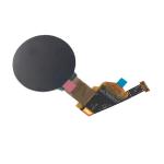 1.39 Inch 400 X 400 AMOLED Round OLED Display With Warranty 12 Months