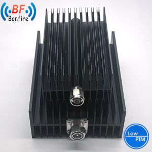 Buy cheap N Male Plug 5 Watt RF Dummy Termination Load DC-3GHz Connector Load for Customized Needs from wholesalers