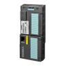 OPC+ INTERFACE EX Siemens Simatic Module 6ES7656-7XX30-0XE0 Durable for sale