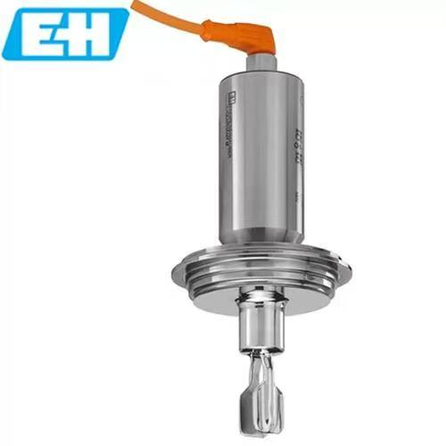 Buy cheap Endress Hauser FTL50 Vibrating Level Switch Stainless Steel HART from wholesalers