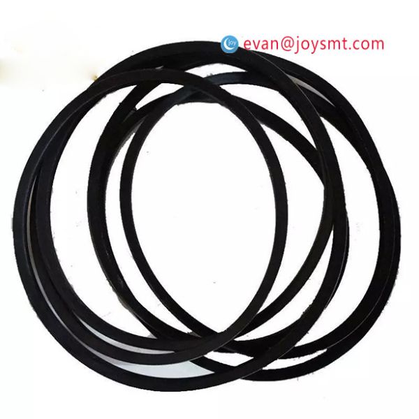 J6602070A SPINDLE-BELT SMALL for samsung chip mounter