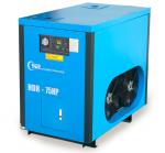 Buy cheap atlas copco refrigerated air dryer from wholesalers