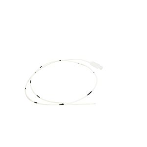 Buy cheap Straight Tip Ureteral Stent Catheter Customized Length For Facilitating Patency from wholesalers