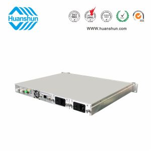 1550nm Optical Transmitter (Direct Modulation)