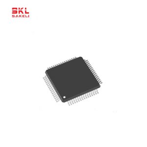 Buy cheap STM32F091RCT6TR MCU Microcontroller Unit High Performance And Reliability from wholesalers