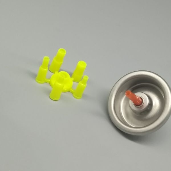 Buy cheap Versatile One Inch Lighter Gas Valve for Multi-Appliance Installations with Universal Mounting Bracket from wholesalers