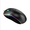 Buy cheap Multi-Functional Macro Definition 704F Chip Adjustable DPI Customizable Logo Advanced Gaming Mouse With Laser Optical Engine from wholesalers