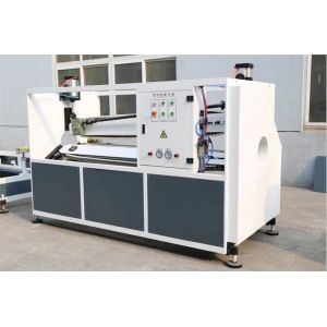 Buy cheap Single Screw Extruder PPR Plastic Pipe Making Machine from wholesalers