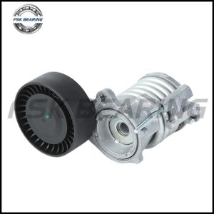 Buy cheap Seat Engine 03D903305F 03D903305G 03D903305B Timing Belt Tensioner Pulley from wholesalers