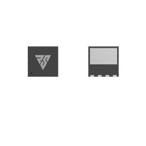 Buy cheap Durable Silicon Carbide Semiconductor , Multifunctional High Power Transistor from wholesalers