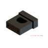 Buy cheap 12 Core MT Fiber Connector Pre Assenmbled Kits For Fast Network from wholesalers
