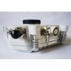 Buy cheap High Site Transmission with HW RTN950 ODU XMC-3H 23G XMC3H Wireless Ip Microwave ODU from wholesalers