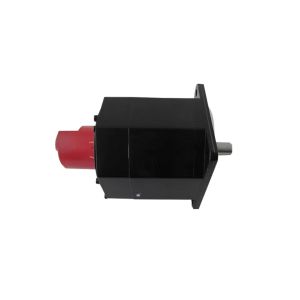 Buy cheap A06B-2248-B100 New Fanuc Servo Drive System 5Kg Quality from wholesalers