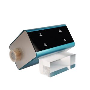 Buy cheap WiFi Water Leak SensorApp Notification 1/2IN Whole House Water Leak Detection System from wholesalers