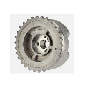 Buy cheap Rustproof VW Audi Cam Adjusters 06E109083 06E109083Q 06E109083N from wholesalers