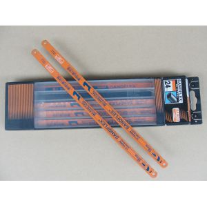 Buy cheap KM BI-METAL BAND SAW BLADE from wholesalers