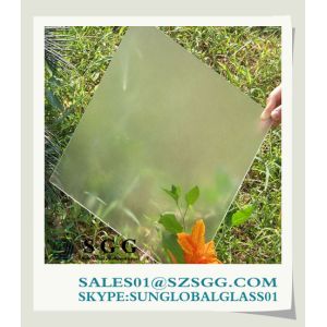 Buy cheap ultra glass 3-19mm from wholesalers