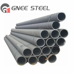 Buy cheap 10m Seamless Steel Pipe America Astm A512 Gr 4130 from wholesalers