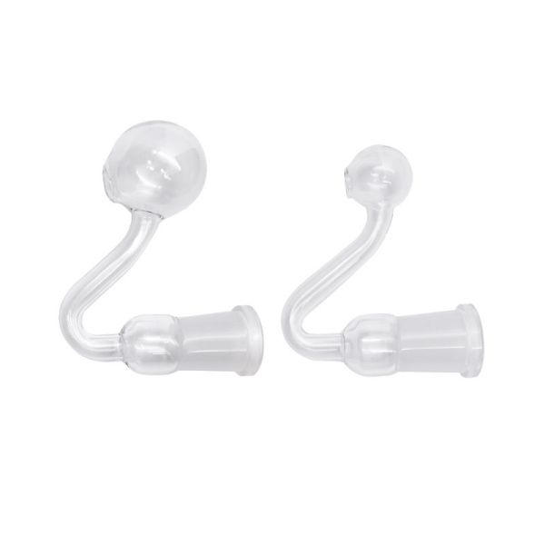 Buy cheap SGS FDA Transparent Inhale Borosilicate Glass Hookah Pipe from wholesalers