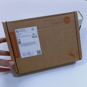 Buy cheap E3M102 IFM Mounting Bracket For 3D Sensors Pressure Sensor For Industrial Applications from wholesalers