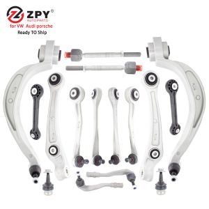 Buy cheap Automobile Porsche 996 Lower Control Arm 99734104300 99734114300 from wholesalers