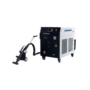 Buy cheap Powder Coating High Frequency Heating Machine ODM High Surface Cleanliness from wholesalers