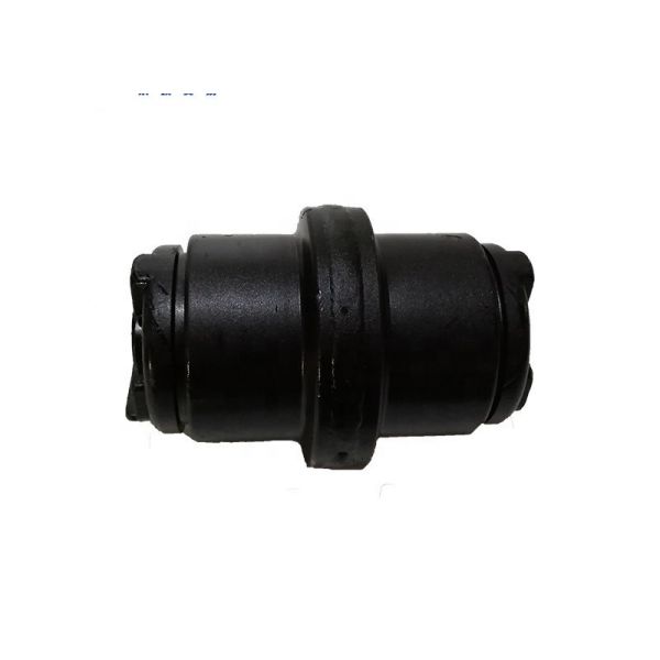 Quality Mini Excavator PC40 PC45 PC50 PC55MR PC60 Track Roller Bottom / Carrier Roller for sale