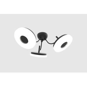 Buy cheap 2018 led pendant lamp modern pendant lamp from wholesalers