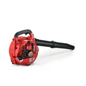 Buy cheap 0.86kw Variable Speed Garden Leaf Blower Vacuum Leaf Air Blower For Garden product