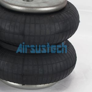 Buy cheap Contitech FD 200-19 320 Double Convolution Air Actuator Bellow Max. Width 251MM from wholesalers