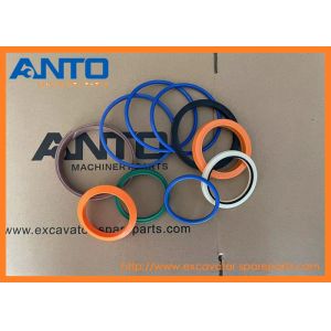 China 991/20023 99120023 Seal Kit Universal JCB Excavator Spare Parts For 3CX 4WD on sale