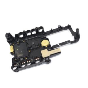 New Models TCU TCM VGS3 Transmission Conductor Plate 722.9 TCU TCM VGS3 Auto