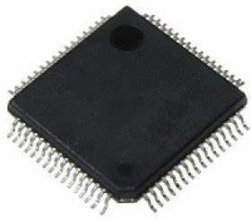 Buy cheap MCU 32 BIT STM32F ARM Cortex M3 STM32F103RFT6 IC Components from wholesalers