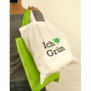 China factory Recycled non-woven fabric for handbag