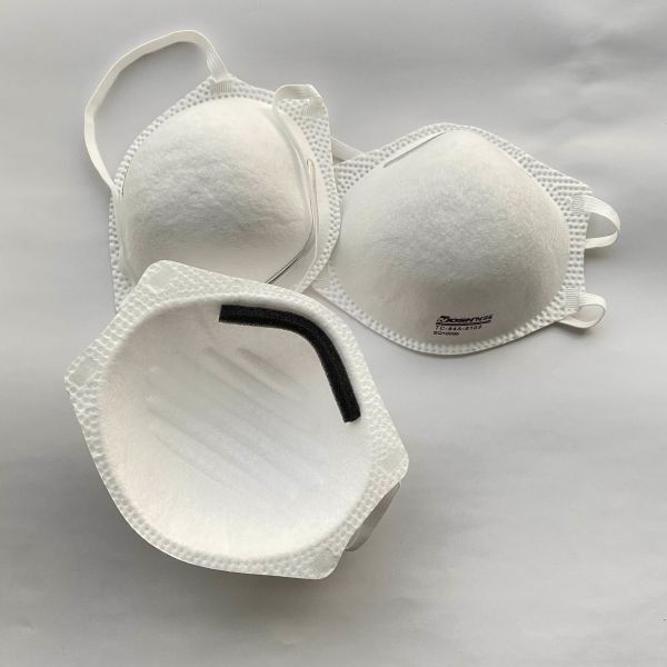 Buy cheap cup face mask cup dust mask tga mask cup sealant cup mask cup kn95 mask valve cup mask cup mask ffp2 from wholesalers