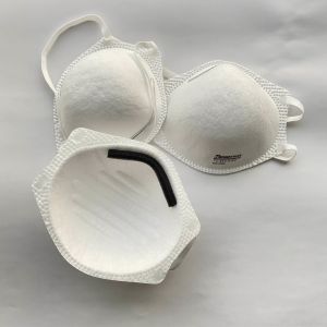 Buy cheap cup face mask cup dust mask tga mask cup sealant cup mask cup kn95 mask valve cup mask cup mask ffp2 from wholesalers