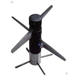 Buy cheap Black FPV Drone Kit 12 Hours Remote Control Endurance and Vtx 5.8GHz 40CH for Versatile Applications from wholesalers