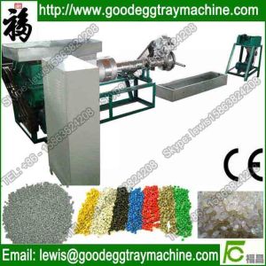 Buy cheap Plastic Pelletizer from wholesalers