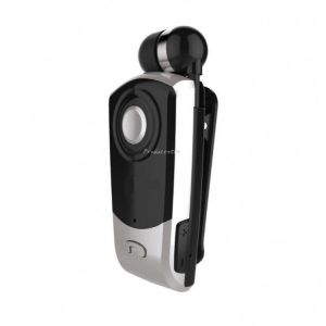 Buy cheap PDCF960 2019 newCheap Wireless Headphones In-ear Blutooth from wholesalers