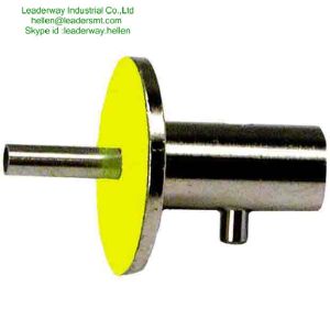 Buy cheap SMT Spare Parts (FUJI CP6/CP7/CP8/CP43/CP643/) from wholesalers